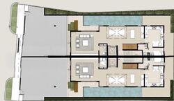 Braddell Heights Estate (D13), Semi-Detached #556155121